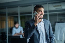 Austin TX business consulting