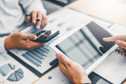 Austin tax planning services